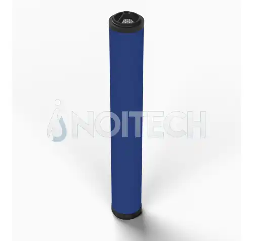 Фильтр NOITECH NM 035890