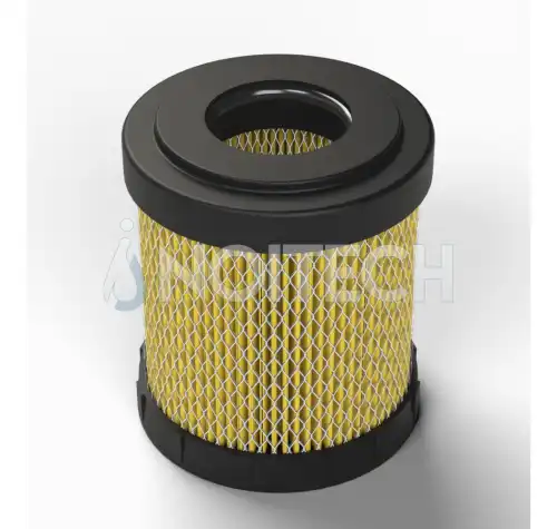 Фильтр NOITECH NM 901790