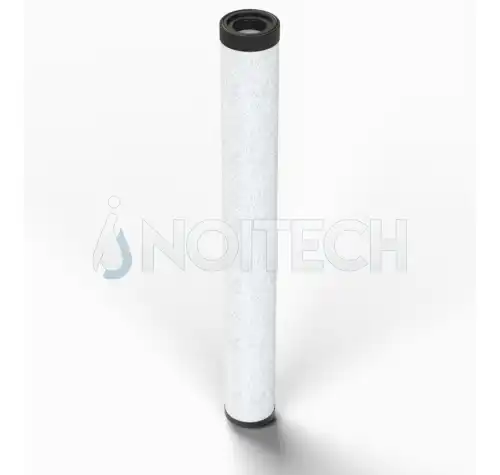 Фильтр NOITECH NM 904990