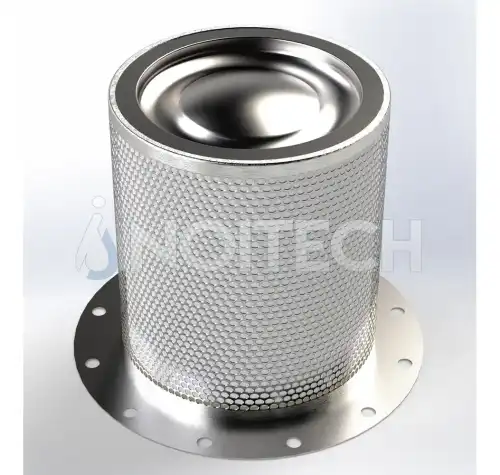 Фильтр NOITECH NS 100024