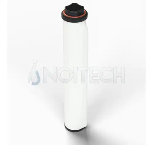 Фильтр NOITECH NS P12310