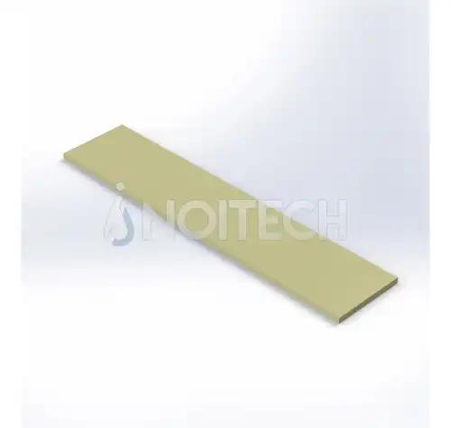 Фильтр жидкости NOITECH NV 005523