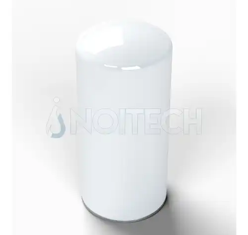 Фильтр сепаратор NOITECH NS 000350
