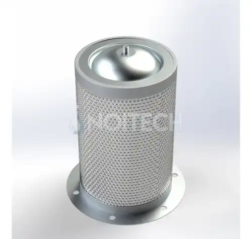 Фильтр сепаратор NOITECH NS 000530