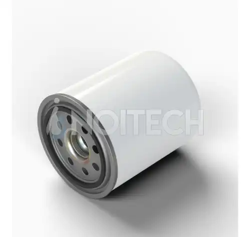 Фильтр сепаратор NOITECH NS 000650
