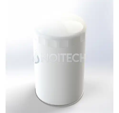 Фильтр сепаратор NOITECH NS 001350
