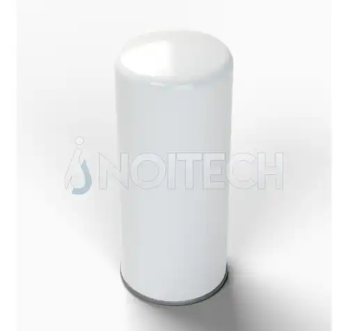 Фильтр сепаратор NOITECH NS 003050