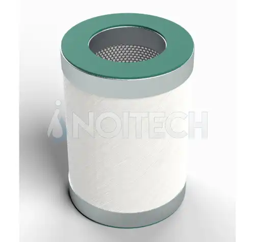 Фильтр сепаратор NOITECH NS 003110