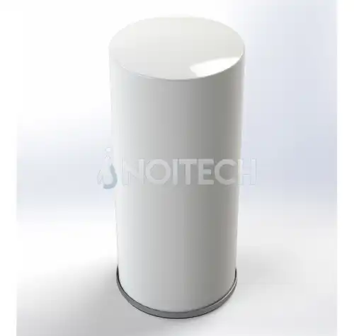 Фильтр сепаратор NOITECH NS 003150