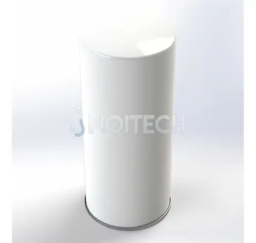 Фильтр сепаратор NOITECH NS 004150