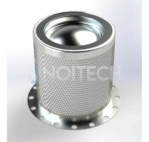 Фильтр сепаратор NOITECH NS 004230