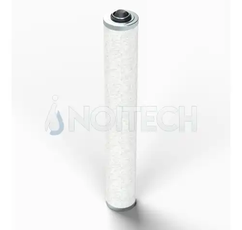 Фильтр сепаратор NOITECH NS 005410