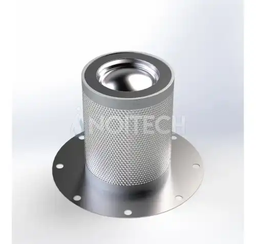 Фильтр сепаратор NOITECH NS 006530