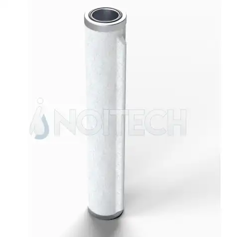 Фильтр сепаратор NOITECH NS 006910
