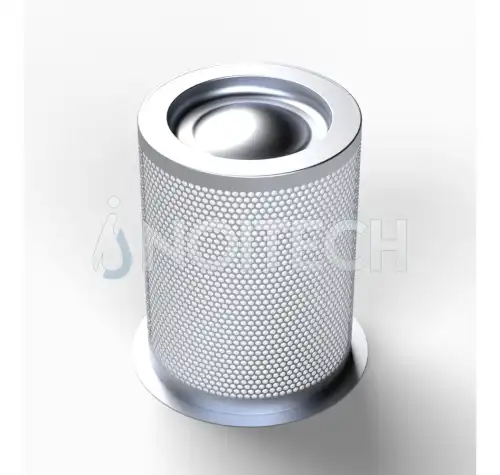 Фильтр сепаратор NOITECH NS 010220