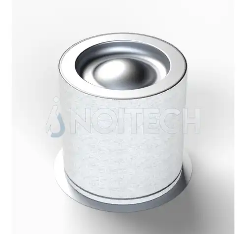 Фильтр сепаратор NOITECH NS 013420
