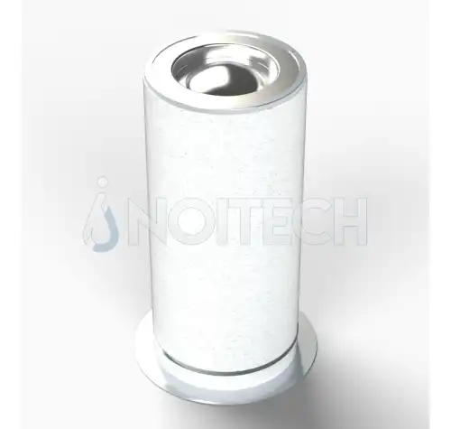 Фильтр сепаратор NOITECH NS 014420