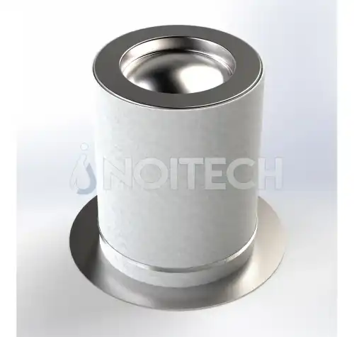 Фильтр сепаратор NOITECH NS 014620