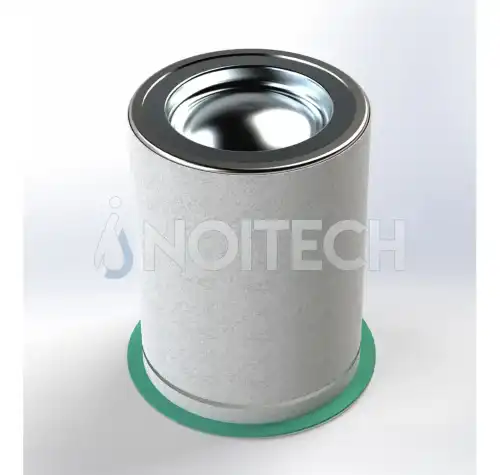 Фильтр сепаратор NOITECH NS 016020
