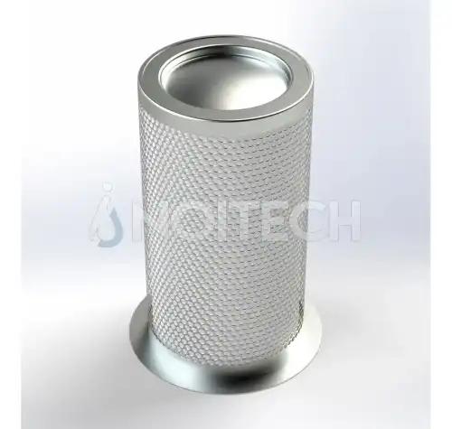 Фильтр сепаратор NOITECH NS 019820