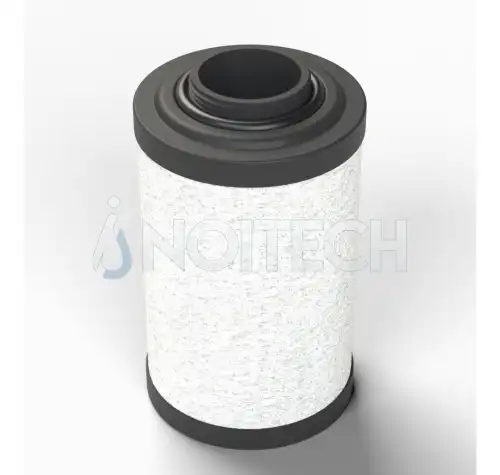 Фильтр сепаратор NOITECH NS 023910