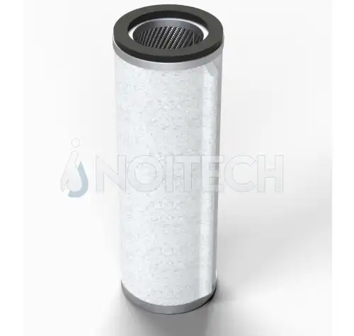 Фильтр сепаратор NOITECH NS 025310
