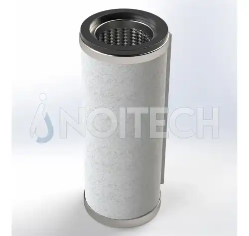 Фильтр сепаратор NOITECH NS 025410