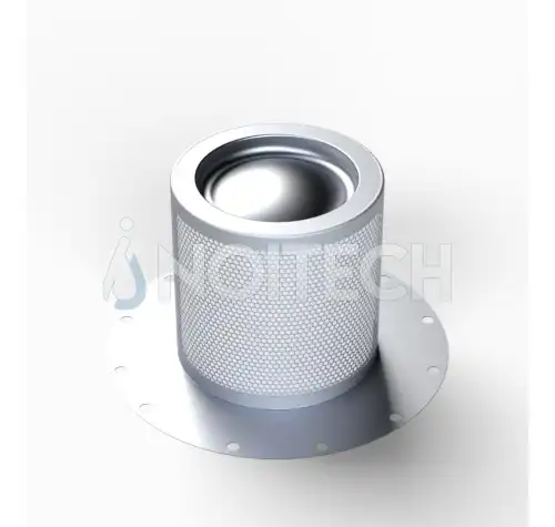 Фильтр сепаратор NOITECH NS 025630
