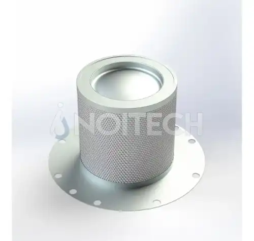 Фильтр сепаратор NOITECH NS 026630
