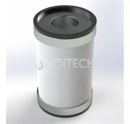 Фильтр сепаратор NOITECH NS 027910