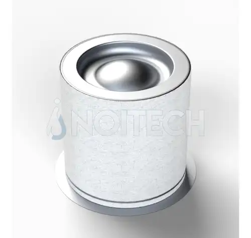Фильтр сепаратор NOITECH NS 038520