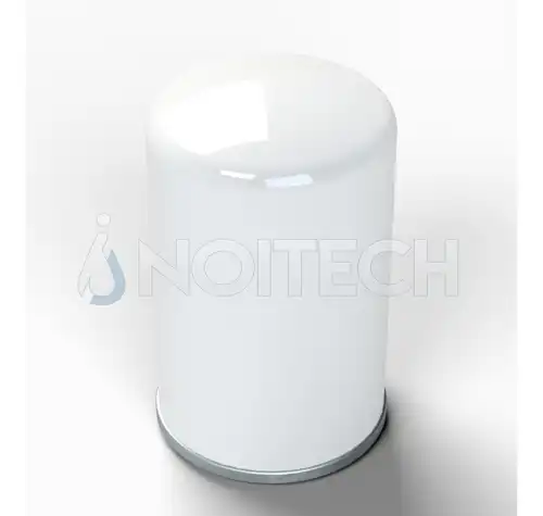 Фильтр сепаратор NOITECH NS 100003