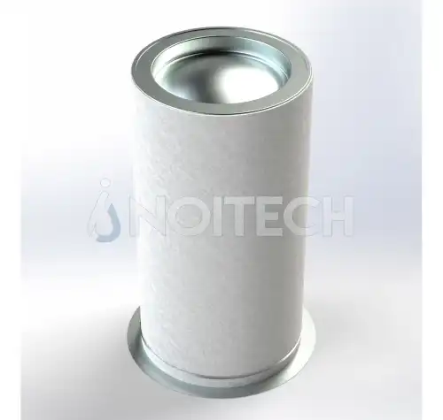Фильтр сепаратор NOITECH NS 100005