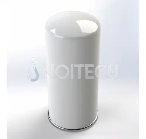 Фильтр сепаратор NOITECH NS 100009