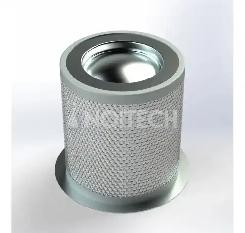 Фильтр сепаратор NOITECH NS 100032