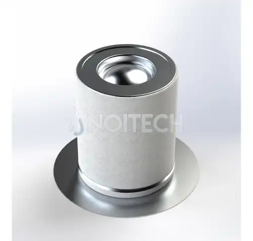 Фильтр сепаратор NOITECH NS 100050