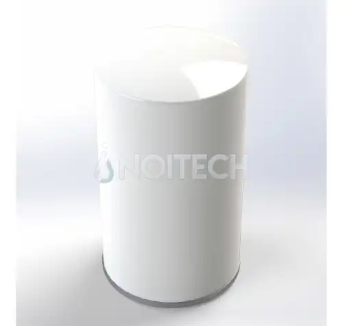 Фильтр сепаратор NOITECH NS 100054