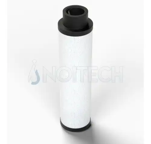 Фильтр сепаратор NOITECH NS 100064