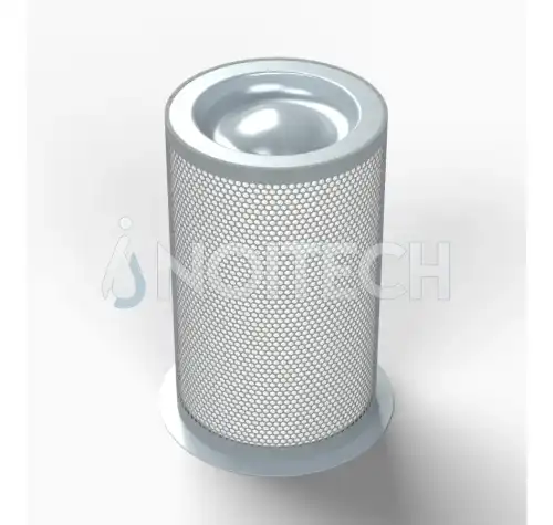Фильтр сепаратор NOITECH NS 100079