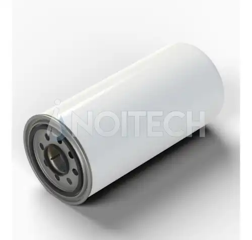 Фильтр сепаратор NOITECH NS 100140