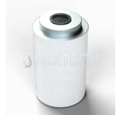 Фильтр сепаратор NOITECH NS 100142