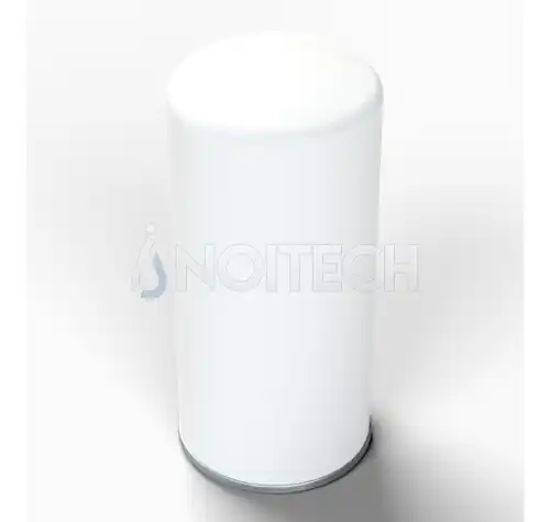 Фильтр сепаратор NOITECH NS 100179