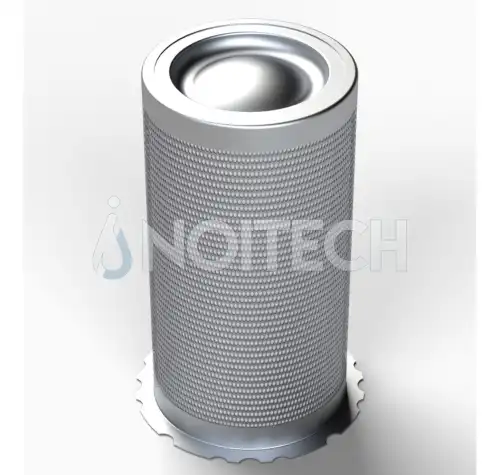 Фильтр сепаратор NOITECH NS 194740
