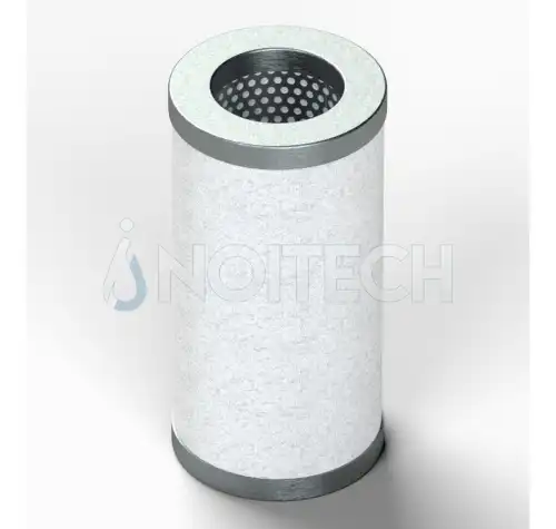 Фильтр сепаратор NOITECH NS 202410