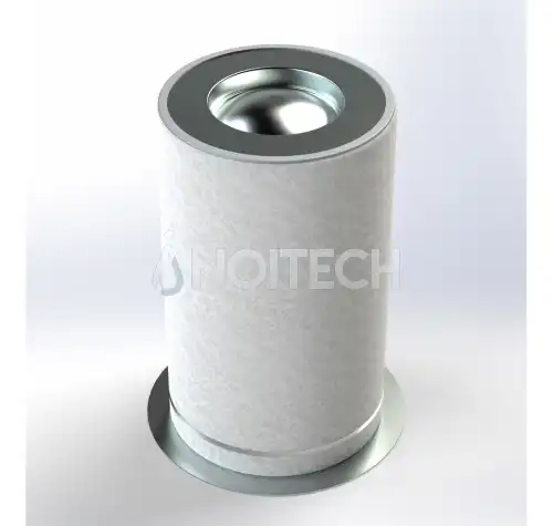 Фильтр сепаратор NOITECH NS 352520