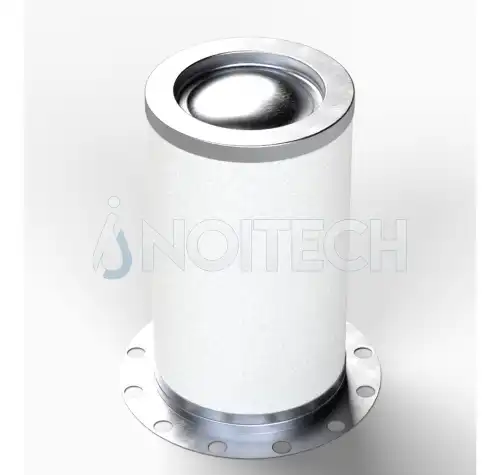 Фильтр сепаратор NOITECH NS 356730