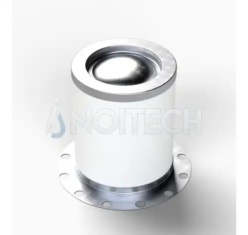 Фильтр сепаратор NOITECH NS 356830