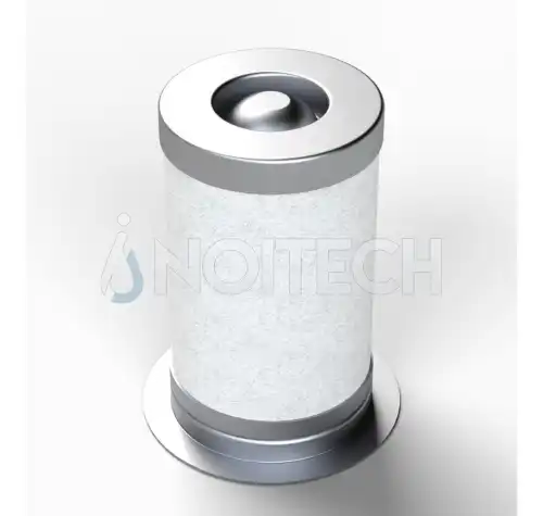 Фильтр сепаратор NOITECH NS 367220