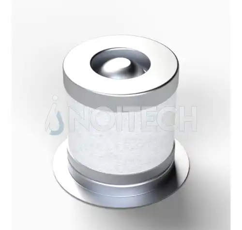 Фильтр сепаратор NOITECH NS 379300