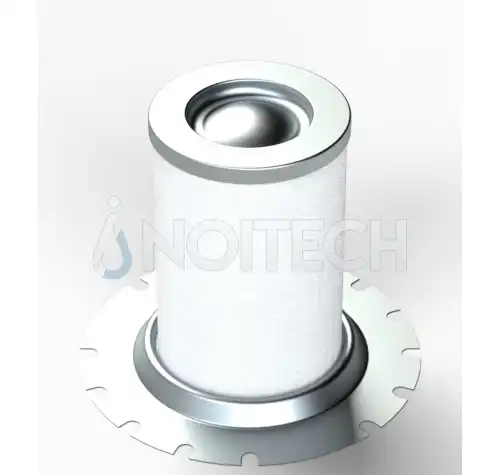 Фильтр сепаратор NOITECH NS P01440
